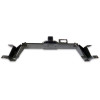 REBAR RR W/BASE PAYLOAD PKG REPLACEMENT FOR  FORD PICKUP FORD LIGHTDUTY - 1997-2014 (F150) 2010 PARTSLINK NUMBER FO1106362