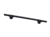 TIE BAR LOWER REPLACEMENT FOR  FORD PICKUP FORD LIGHTDUTY - 1997-2014 (F150) 2010 PARTSLINK NUMBER FO1225203