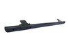 TIE BAR LOWER REPLACEMENT FOR  FORD PICKUP FORD LIGHTDUTY - 1997-2014 (F150) 2010 PARTSLINK NUMBER FO1225203