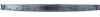 TAILGATE MOULDING STYLESIDE (W/O FLEX STEP) REPLACEMENT FOR  FORD PICKUP FORD LIGHTDUTY - 1997-2014 (F150) 2010 PARTSLINK NUMBER FO1904107