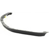 BUMPER SPOILER FR TEXTURED DARK GRAY 2WD REPLACEMENT FOR  FORD PICKUP FORD SUPERDUTY - 1997-2020 (F250-F350) 2010 PARTSLINK NUMBER FO1093114