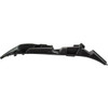 BUMPER BRACKET FR LH LOWER PLASTIC REPLACEMENT FOR MAZDA MAZDA 6 2020 PARTSLINK NUMBER MA1042107