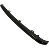 BUMPER MOULDING FR RH LOWER GLOSS BLACK REPLACEMENT FOR MAZDA MAZDA 6 2020 PARTSLINK NUMBER MA1047107