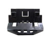 BUMPER RETAINER RR LH/RH IF MAZDA 3 2019 THEN HB MODEL ONLY REPLACEMENT FOR MAZDA MAZDA 6 2020 PARTSLINK NUMBER MA1131100