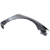 FENDER FR RH REPLACEMENT FOR MAZDA MAZDA 6 2020 PARTSLINK NUMBER MA1241171