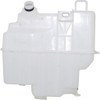 WINDSHIELD WASHER TANK JAPAN BUILT REPLACEMENT FOR MAZDA MAZDA 6 2020 PARTSLINK NUMBER MA1288136