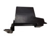 GRILLE BRACKET REPLACEMENT FOR  FORD RANDER PICKUP 2WD 2010 PARTSLINK NUMBER FO1207126