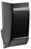 CAB CORNER RH STD CAB REPLACEMENT FOR  FORD RANDER PICKUP 2WD 2010 PARTSLINK NUMBER 1993-116R