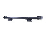 REBAR FR W/O SXT REPLACEMENT FOR  FORD RANDER PICKUP 2WD 2010 PARTSLINK NUMBER FO1006249