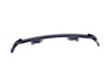 REBAR FR W/O SXT REPLACEMENT FOR  FORD RANDER PICKUP 2WD 2010 PARTSLINK NUMBER FO1006249