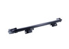 REBAR FR W/O SXT REPLACEMENT FOR  FORD RANDER PICKUP 2WD 2010 PARTSLINK NUMBER FO1006249