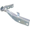 HOOD HINGE LH REPLACEMENT FOR  FORD TAURUS SHO 2010 PARTSLINK NUMBER FO1236162
