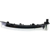 SIGNAL LAMP FR LH CAPA REPLACEMENT FOR  FORD TAURUS SHO 2010 PARTSLINK NUMBER FO2520187C