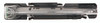 SIGNAL LAMP FR LH CAPA REPLACEMENT FOR  FORD TAURUS SHO 2010 PARTSLINK NUMBER FO2520187C