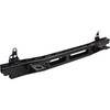 TIE BAR LOWER REPLACEMENT FOR GMC ACADIA  2010 PARTSLINK NUMBER GM1225274