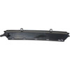 BUMPER FILLER RR W/AMG REPLACEMENT FOR MERCEDES C43 AMG (2-DOOR) 2020 PARTSLINK NUMBER MB1180105 BUMPER FILLER RR W/AMG REPLACEMENT FOR MERCEDES C43 AMG (2-DOOR) 2020 PARTSLINK NUMBER MB1180105