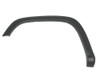 FENDER FLARE FR LH PTM BASE MODEL THIN REPLACEMENT FOR GMC CANYON 2010 PARTSLINK NUMBER GM1268109