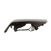 SIGNAL LAMP FR LH EXC EXTREME MODEL HQ REPLACEMENT FOR GMC CANYON 2010 PARTSLINK NUMBER GM2520189