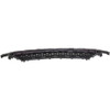 GRILLE FR BLACK W/AMG REPLACEMENT FOR MERCEDES C300 WAGON (CANADA) 2020 PARTSLINK NUMBER MB1036165