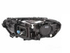 HEAD LAMP RH LED W/ADAPTIVE LAMPS HQ REPLACEMENT FOR MERCEDES CLA45 AMG PARTSLINK NUMBER MB2503266