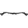 TIE BAR LOWER REPLACEMENT FOR MERCEDES E350 2020 PARTSLINK NUMBER MB1225190 TIE BAR LOWER REPLACEMENT FOR MERCEDES E350 2020 PARTSLINK NUMBER MB1225190