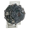 ALTERNATOR 2.4L REPLACEMENT FOR GMC TERRAIN 2010 PARTSLINK NUMBER 2-11459