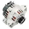 ALTERNATOR 2.4L REPLACEMENT FOR GMC TERRAIN 2010 PARTSLINK NUMBER 2-11459
