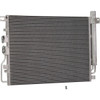 CONDENSER (3789) REPLACEMENT FOR GMC TERRAIN 2010 PARTSLINK NUMBER GM3030284