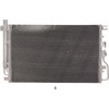 CONDENSER (3789) REPLACEMENT FOR GMC TERRAIN 2010 PARTSLINK NUMBER GM3030284