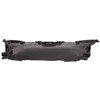 UNDERCAR SHIELD FR REARWARD REPLACEMENT FOR MERCEDES E53 AMG COUPE 2020 PARTSLINK NUMBER MB1228177