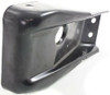 BUMPER BRACKET RR LH OUTER REPLACEMENT FOR GMC VAN GMC SAVANA 2010 PARTSLINK NUMBER GM1166121