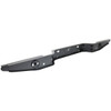 TIE BAR LOWER STEEL REPLACEMENT FOR GMC VAN GMC SAVANA 2010 PARTSLINK NUMBER GM1225322