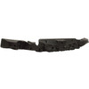 ABSORBER FR REPLACEMENT FOR MERCEDES E53 AMG SEDAN 2020 PARTSLINK NUMBER MB1070118