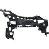 BUMPER BRACKET FR LH OUTER W/LUXURY PKG REPLACEMENT FOR MERCEDES E53 AMG SEDAN 2020 PARTSLINK NUMBER MB1042120