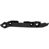BUMPER RETAINER FR RH REPLACEMENT FOR MERCEDES E53 AMG SEDAN 2020 PARTSLINK NUMBER MB1043118