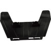 BUMPER BRACKET RR CENTER REPLACEMENT FOR MERCEDES GLC43 AMG (SUV-253.964) 2020 PARTSLINK NUMBER MB1140109