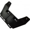 BUMPER BRACKET RR CENTER REPLACEMENT FOR MERCEDES GLC43 AMG (SUV-253.964) 2020 PARTSLINK NUMBER MB1140109