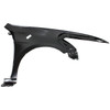 FENDER FR LH CAPA REPLACEMENT FOR HONDA ACCORD SEDAN 2010 PARTSLINK NUMBER HO1240173C