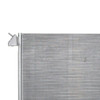 CONDENSER (30165) 4.0L V8/2.0L L4/3.0L L6/ W/RECIEVER DRIER REPLACEMENT FOR MERCEDES GLS450 2020 PARTSLINK NUMBER MB3030168 CONDENSER (30165) 4.0L V8/2.0L L4/3.0L L6/ W/RECIEVER DRIER REPLACEMENT FOR MERCEDES GLS450 2020 PARTSLINK NUMBER MB3030168