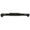 REBAR FR REPLACEMENT FOR HONDA ACCORD SEDAN 2010 PARTSLINK NUMBER HO1006177