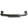 REBAR FR REPLACEMENT FOR HONDA ACCORD SEDAN 2010 PARTSLINK NUMBER HO1006177