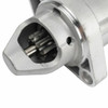 STARTER MOTOR 2.0/2.4L REPLACEMENT FOR HONDA ACCORD SEDAN 2010 PARTSLINK NUMBER 1-17960