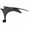 FENDER FR LH CAPA REPLACEMENT FOR HONDA CIVIC COUPE 2010 PARTSLINK NUMBER HO1240169C