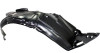 FENDER LINER RH REPLACEMENT FOR HONDA CIVIC COUPE 2010 PARTSLINK NUMBER HO1251106
