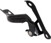 HOOD HINGE RH REPLACEMENT FOR HONDA CIVIC COUPE 2010 PARTSLINK NUMBER 	HO1236115
