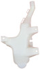 WASHER TANK REPLACEMENT FOR HONDA CIVIC COUPE 2010 PARTSLINK NUMBER HO1288115