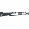 ABSORBER RR REPLACEMENT FOR HONDA CIVIC SEDAN 2010 PARTSLINK NUMBER 	HO1170131