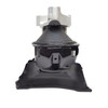 ENGINE MOUNT LOWER RIGHT SIDE 1.8L HYDRAULIC REPLACEMENT FOR HONDA CIVIC SEDAN 2010 PARTSLINK NUMBER 	AWSHO1079