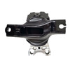 ENGINE MOUNT LOWER RIGHT SIDE 1.8L HYDRAULIC REPLACEMENT FOR HONDA CIVIC SEDAN 2010 PARTSLINK NUMBER 	AWSHO1079