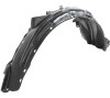 FENDER LINER RH DX/DX-G REPLACEMENT FOR HONDA CIVIC SEDAN 2010 PARTSLINK NUMBER 	HO1251107